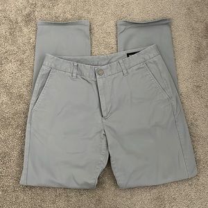 Bonobos Pants